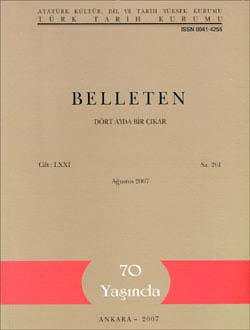 Belleten%20261.%20Sayı
