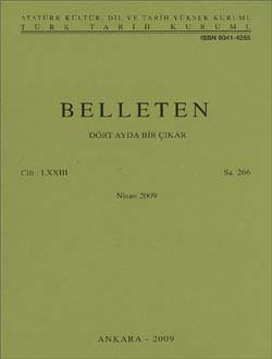 Belleten%20266.%20Sayı