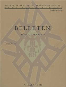 Belleten%20277.%20Sayı