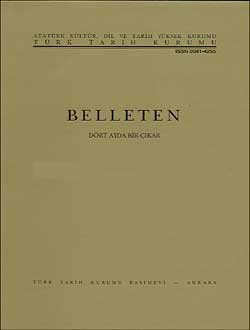 Belleten%20281.%20Sayı