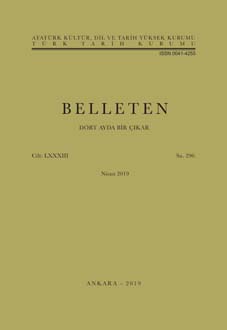 Belleten%20296.%20Sayı