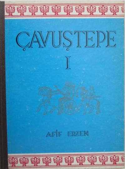 Çavuştepe%20I.%20M.%20Ö.%207.%20-%206.%20Yüzyıl%20Urartu%20Mimarlık%20Anıtları%20ve%20Ortaçağ%20Nekropolü