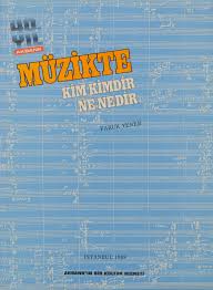 Müzikte%20kim%20kimdir%20ne%20nedir