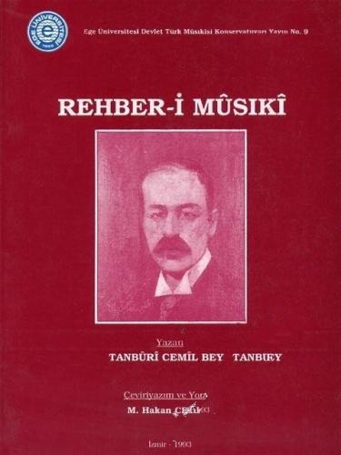 Rehber%20-%20i%20musiki