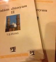 İslam%20Dünyası%20Cilt%20:%201%20-%202