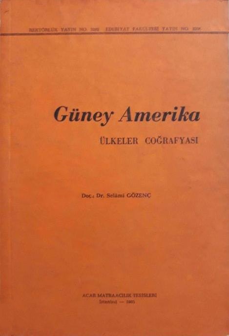 Güney%20Amerika%20Ülkeler%20Coğrafyası