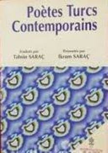 Poetes%20Turcs%20Contemporains