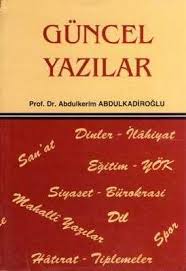 Güncel%20Yazılar