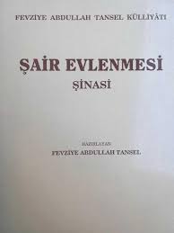 Şair%20Evlenmesi