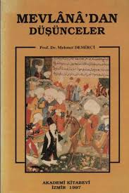 Mevlana’dan%20Düşünceler