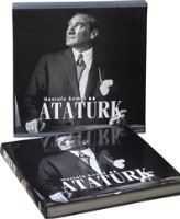 Mustafa%20Kemal%20Atatürk%20(Türkçe)%20Kutulu