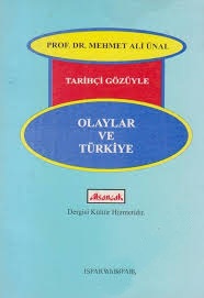 Tarihçi%20Gözüyle%20Olaylar%20ve%20Türkiye