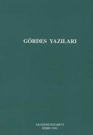 Gördes%20Yazıları