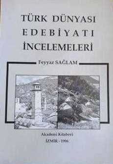 Türk%20Dünyası%20Edebiyatı%20İncelemeleri