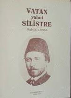 Vatan%20Yahut%20Silistre