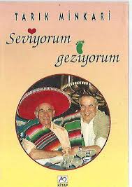 Seviyorum%20Geziyorum%20Bir%20Cerrahın%20Anıları%2012