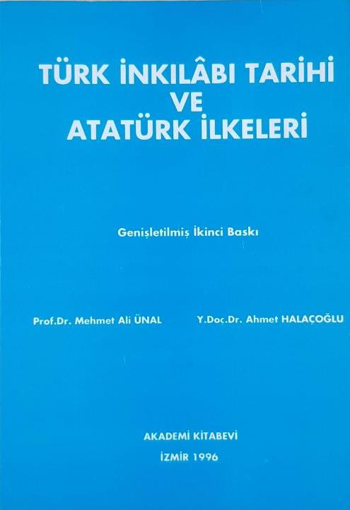 Türk%20İnkılâbı%20Tarihi%20ve%20Atatürk%20İlkeleri