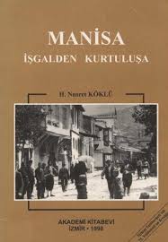 Manisa%20İşgalden%20Kurtuluşa