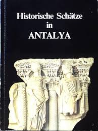 Historische%20Schatze%20in%20Antalya