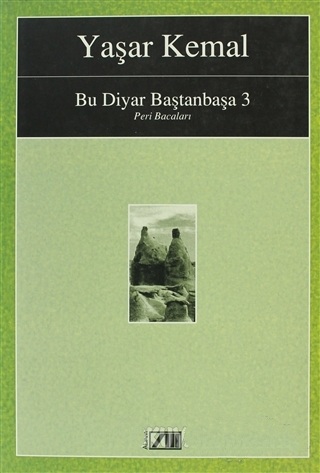 Bu%20Diyar%20Baştanbaşa%203%20Peri%20Bacaları