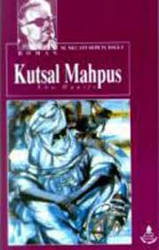 Kutsal%20Mahpus%20-%20Ebu%20Hanife%20-%20(1.%20hamur)