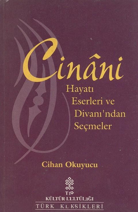 Cinani%20Hayatı%20Eserleri%20ve%20Divanı’ndan%20Seçmeler