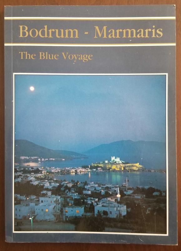 Bodrum%20-%20Marmaris%20The%20Blue%20Voyage