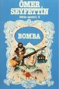 Bütün%20Eserleri%202%20Bomba