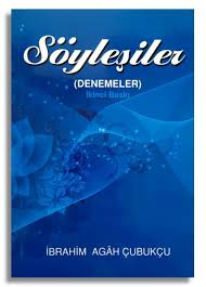 Söyleşiler