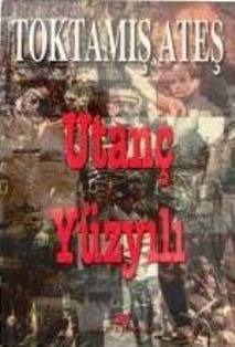 Utanç%20Yüzyılı