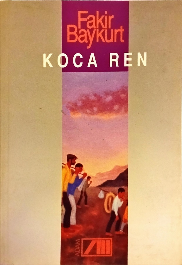 Koca%20Ren