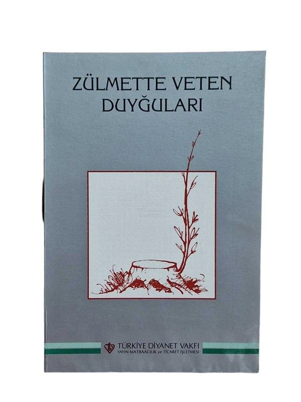 Zülmette%20Veten%20Duyguları