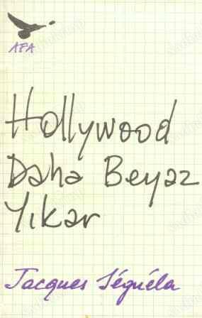 Hollywood%20Daha%20Beyaz%20Yıkar
