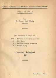 Osmanlı%20Tababeti%20III