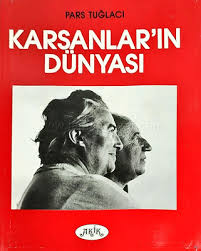 Karsanlar’ın%20Dünyası