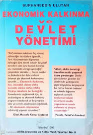 Ekonomik%20Kalkınma%20ve%20Devlet%20Yönetimi