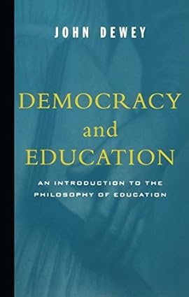 Democracy%20and%20Education