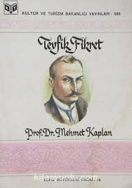 Tevfik%20Fikret