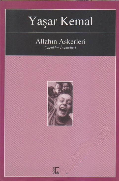 Allahın%20Askerleri%20Çocuklar%20İnsandır%201