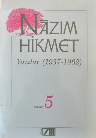 Yazılar%202%20(1924%20-%201934)