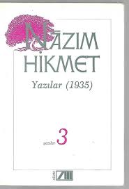 Yazılar%20(1935)%20Yazılar%203