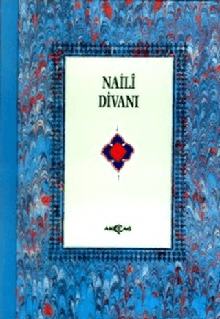 Naili%20Divanı%20(Kuşe)