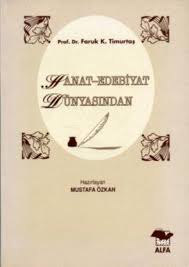 Sanat%20Edebiyat%20Dünyasından