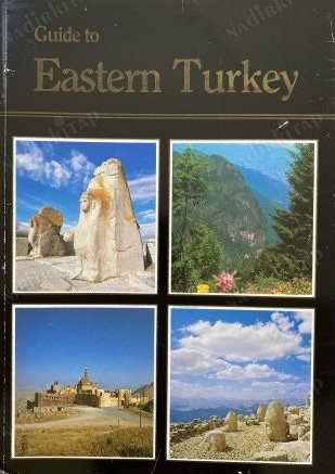 Guide%20to%20Eastern%20Turkey