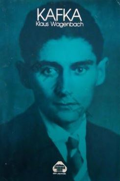 Franz%20Kafka