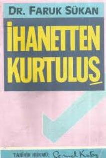 İhanetten%20Kurtuluş