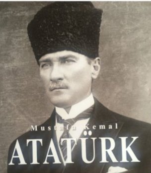 Ben,%20Mustafa%20Kemal%20Atatürk