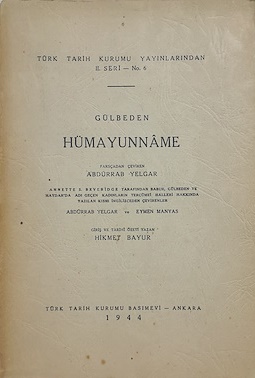 Hümayunnâme%20Karton%201944%20baskı