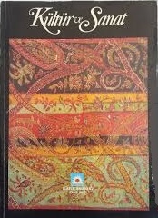Kültür%20ve%20Sanat%20Sayı%205%201977