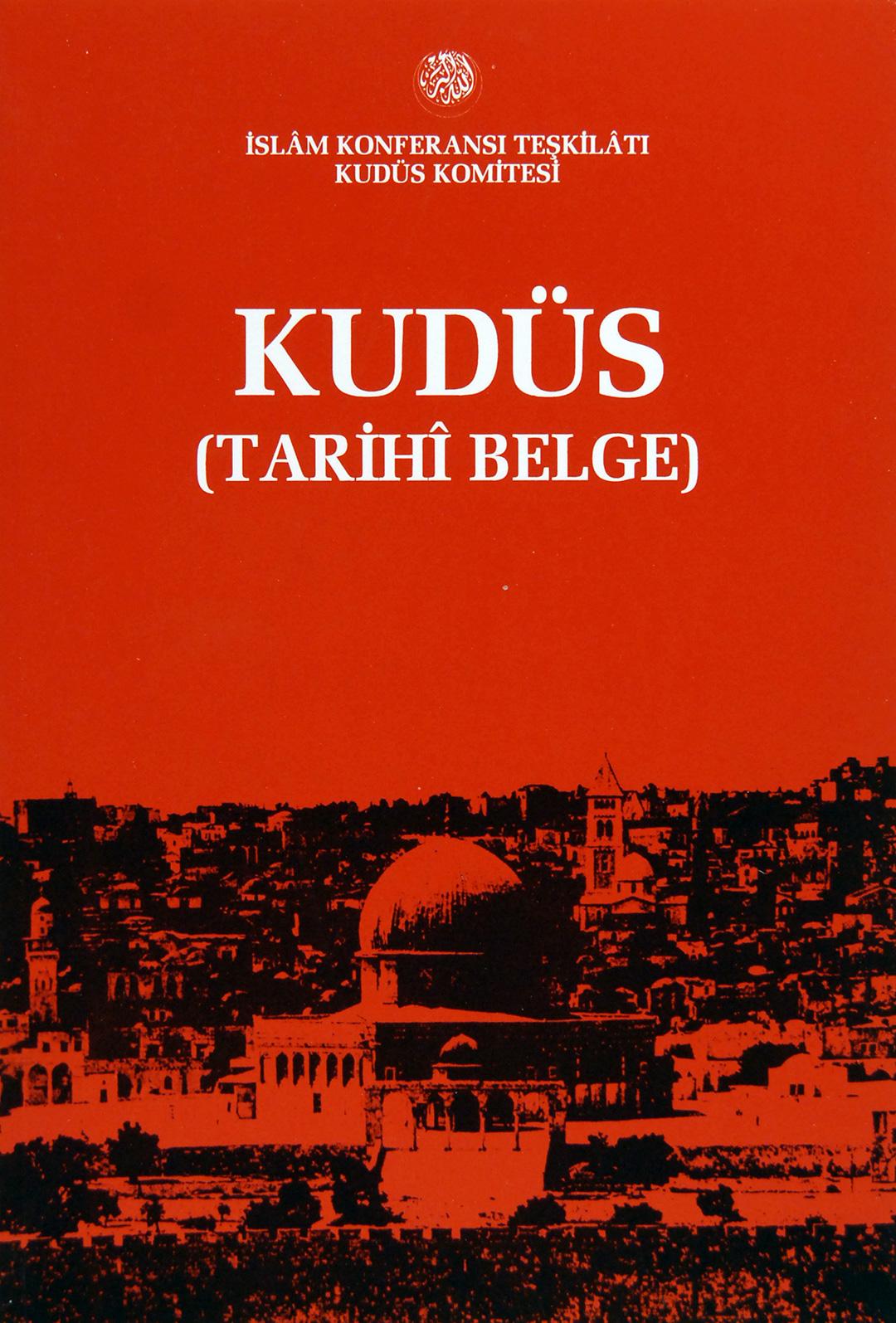 Kudüs%20(Tarihî%20Belge)